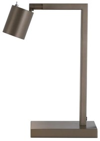 Veioza/Lampa de birou stil minimalist Office