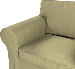 Husă de fotoliu Ektorp