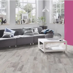 Parchet laminat KronoOriginal 8mm K039 2,22 m2