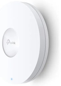 TPLINK AP DUAL-B CEILING MOUNT EAP660 HD