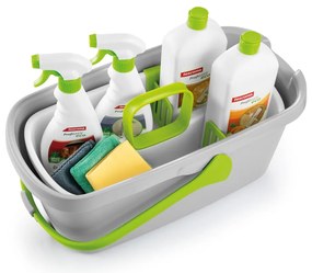 Organizator pentru produse de curățenie ProfiMate - Tescoma