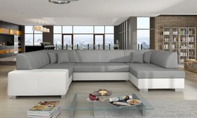 Coltar extensibil Havana pe dreapta Sawana 21/Soft 17