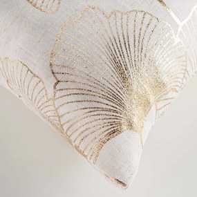 Pernă decorativă 45x45 cm Kenzy – douceur d'intérieur