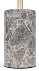 Veioza LED design modern decorativ Kyoto