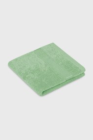 2PACK Prosop Avium portocaliu