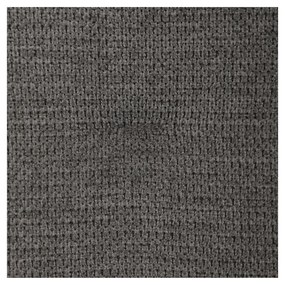 Set de scaune de sufragerie cu mecanism deîntoarcere DCH-P3174 GREY2, 2 buc.