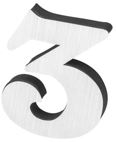 Ceas de perete ø 60 cm – Casa Selección