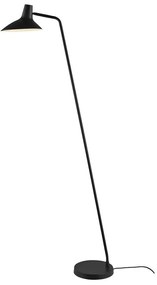 Lampadar, lampa de podea design modern Darci 2120584003 NL