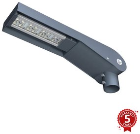 APLED - LED Lampă stradală FLEXIBO PREMIUM LED/29W/90-265V IP65