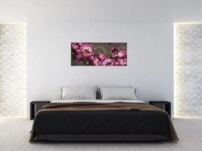 Tablou - Armonie (120x50 cm)