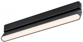 Corp iluminat sina led 16W 3000K 70107 Rabalux