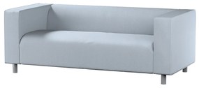 Husa sofa 2-locuri Klippan