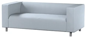Husa sofa 2-locuri Klippan