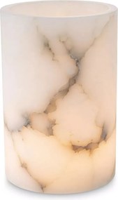 Suport lumanare design modern LUX Mercer L 115984 HZ