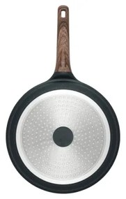 Tigaie RAN Resto, 28 cm