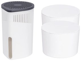 Absorbant de umiditate Drop – Wenko