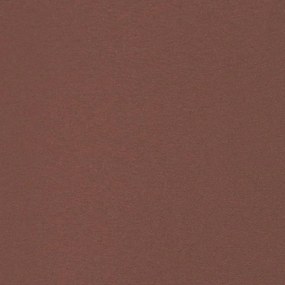Copertina laterala retractabila de terasa, maro, 100 x 300 cm Maro, 100 x 300 cm