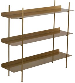 Raft Sintuanta R (Auriu). 1127615