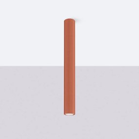 Spot cărămiziu Gleam – Sollux