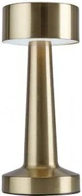 Veioza moderna led 2.7W SENAN 74207 Rabalux