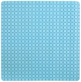 Protecție antiderapantă pentru duș 54x54 cm Quadro Premium – MSV
