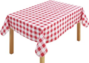 Muşama 180 x 140 cm