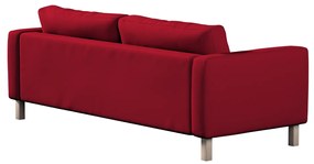 Husa canapea/pat Karlstad