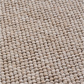 Covor bej 200x290 cm Helix 2200 – Ayyildiz Carpets