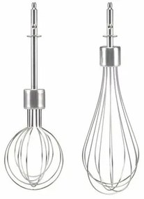 Beper P102SBA007 mixer manual cu USB