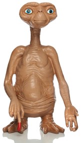Statueta ET 83/45 cm