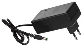 Ferăstrău cu lanț fără fir mini 8"