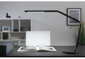 Paulmann 78912 - Lampă LED de birou FLEXBAR 10,6W reglabilă 230V 3000-6500K