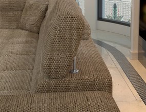 Coltar extensibil Eridano pe dreapta Berlin 03