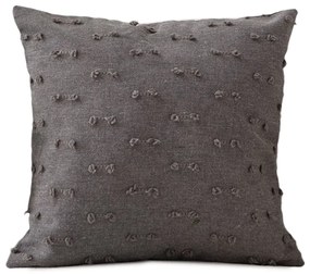 Față de pernă 43x43 cm Tuffet – Mioli Decor