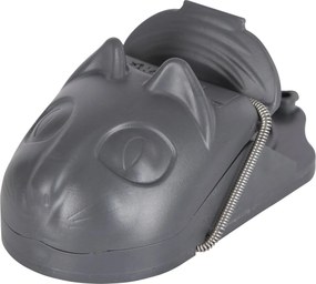 Capcana pentru soareci MouseStop - 2buc.