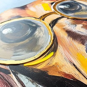 Tablou 70x100 cm Lambert – Styler