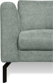 Colțar gri deschis (colț dreapta) Gomero – Scandic