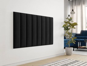 Panou tapitat pentru perete Pag 80x20