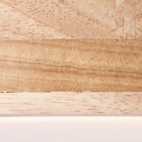 Plafonieră LED Brilliant SLIMLINE LED/14W/230V 3000/4000K