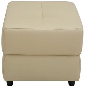 Taburet alb Capena – Støraa