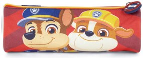 Patrula Cățelușilor Boys penar 21 cm