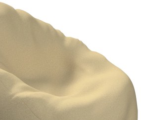 Fotoliu Beanbag