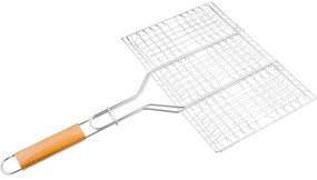 Fieldmann FZG 9009 Grătar universal