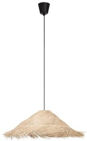 Lustra ratan design natural ALUA NVL-9586532