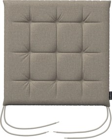 Pernă scaun Charles cu legături