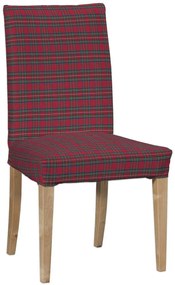 Husa pentru scaun Ikea Henriksdal