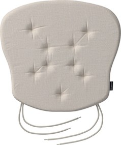 Pernă scaun Philip cu legături