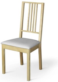 Husa scaun Ikea Börje