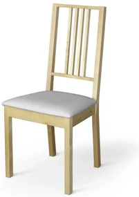 Husa scaun Ikea Börje