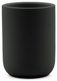 Cana pentru periuta de dinti, Ø 7,5 cm, CERALIA